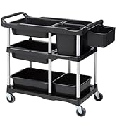 【新品】太幸 自立できるサービスワゴン Amazon | 太幸 自立できるサービスワゴン | 太幸 | キッチンワゴン